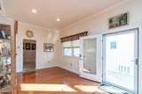4601 Landis - Photo 14