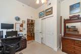 4601 Landis - Photo 15