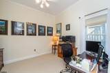 4601 Landis - Photo 16