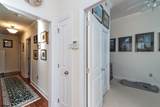 4601 Landis - Photo 17