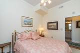 4601 Landis - Photo 18