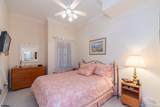 4601 Landis - Photo 19