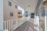 4601 Landis - Photo 2
