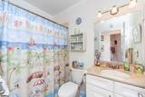 4601 Landis - Photo 20