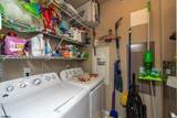 4601 Landis - Photo 21