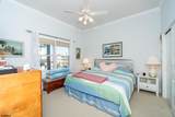 4601 Landis - Photo 22