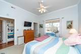 4601 Landis - Photo 23
