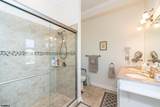 4601 Landis - Photo 24