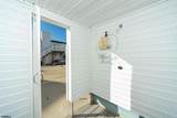 4601 Landis - Photo 27