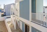 4601 Landis - Photo 28