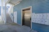 4601 Landis - Photo 29