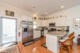4601 Landis - Photo 4