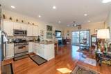 4601 Landis - Photo 5