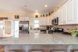 4601 Landis - Photo 6