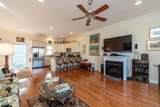 4601 Landis - Photo 7