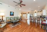 4601 Landis - Photo 8