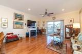 4601 Landis - Photo 9