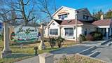 913 Cape May - Photo 1