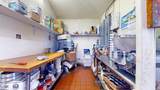 913 Cape May - Photo 13
