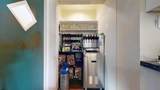 913 Cape May - Photo 15