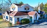 913 Cape May - Photo 2