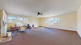 913 Cape May - Photo 20