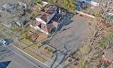913 Cape May - Photo 25