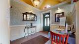 913 Cape May - Photo 3