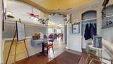 913 Cape May - Photo 4