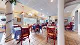 913 Cape May - Photo 5