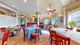913 Cape May - Photo 7