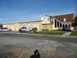 730 White Horse - Photo 1