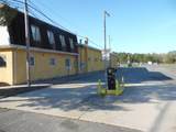730 White Horse - Photo 11