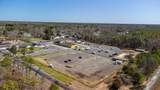 730 White Horse - Photo 15