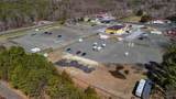 730 White Horse - Photo 16