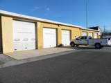 730 White Horse - Photo 2