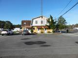 730 White Horse - Photo 4