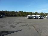 730 White Horse - Photo 7