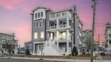 701 8th St - Photo 1