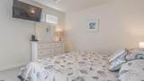 701 8th St - Photo 10