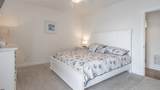 701 8th St - Photo 11