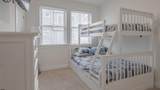 701 8th St - Photo 12