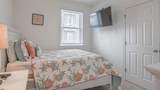 701 8th St - Photo 13