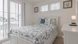 701 8th St - Photo 14