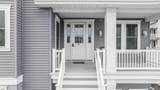 701 8th St - Photo 16