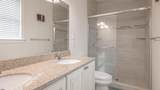 701 8th St - Photo 18