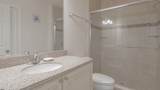 701 8th St - Photo 20