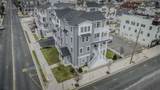 701 8th St - Photo 21