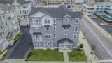 701 8th St - Photo 22