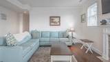 701 8th St - Photo 4